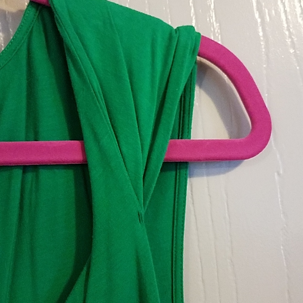 Banana Republic brand Blouse / top XL - Picture 4 of 5